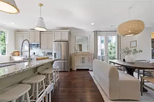 6044 Lucas St, Norcross, GA 30071 - Photo 11