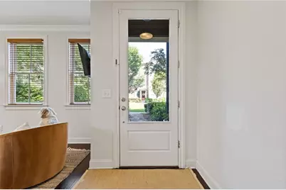 6044 Lucas Street, Norcross, GA 30071 - Photo 5