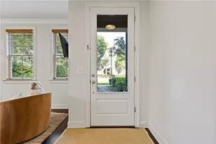 6044 Lucas St, Norcross, GA 30071 - Photo 5