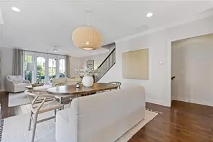 6044 Lucas St, Norcross, GA 30071 - Photo 17