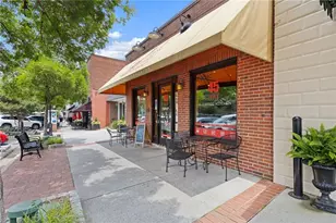 6044 Lucas St, Norcross, GA 30071 - Photo 51