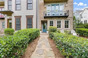 6044 Lucas St, Norcross, GA 30071 - Photo 1