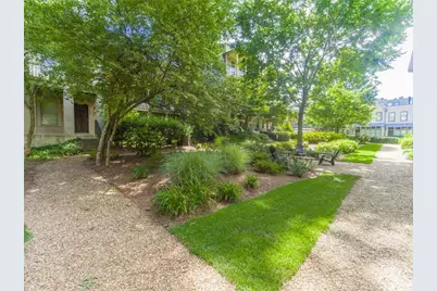 6044 Lucas Street, Norcross, GA 30071 - Photo 41
