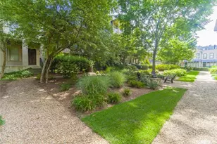 6044 Lucas St, Norcross, GA 30071 - Photo 41