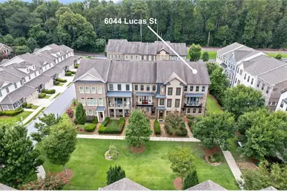 6044 Lucas Street, Norcross, GA 30071 - Photo 39