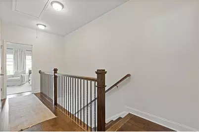6044 Lucas Street, Norcross, GA 30071 - Photo 27