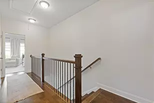 6044 Lucas St, Norcross, GA 30071 - Photo 27