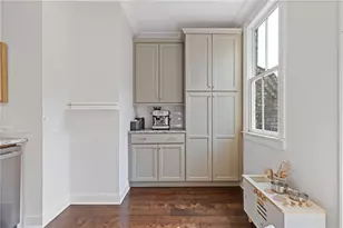6044 Lucas St, Norcross, GA 30071 - Photo 15