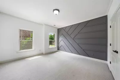 13333 Flamingo Road, Alpharetta, GA 30004 - Photo 27
