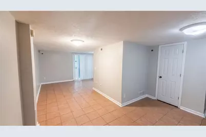 6977 Flagstone Drive, Austell, GA 30168 - Photo 19