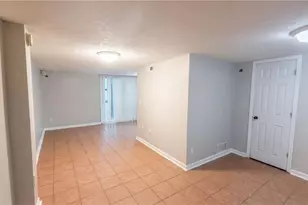 6977 Flagstone Dr, Austell, GA 30168 - Photo 19