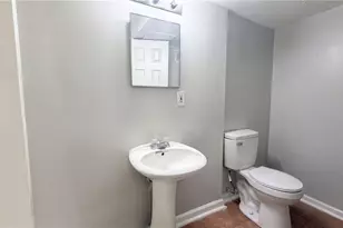 6977 Flagstone Dr, Austell, GA 30168 - Photo 15