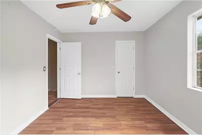 6977 Flagstone Drive, Austell, GA 30168 - Photo 13