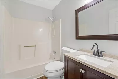 6977 Flagstone Drive, Austell, GA 30168 - Photo 17