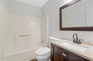 6977 Flagstone Dr, Austell, GA 30168 - Photo 17