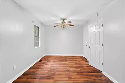 6977 Flagstone Drive, Austell, GA 30168 - Photo 11