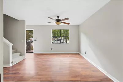 6977 Flagstone Drive, Austell, GA 30168 - Photo 3