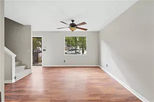 6977 Flagstone Dr, Austell, GA 30168 - Photo 3