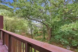 6977 Flagstone Dr, Austell, GA 30168 - Photo 21