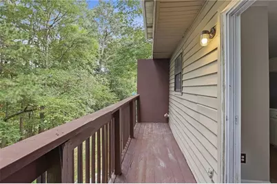 6977 Flagstone Drive, Austell, GA 30168 - Photo 5