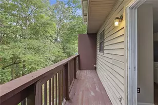 6977 Flagstone Dr, Austell, GA 30168 - Photo 5