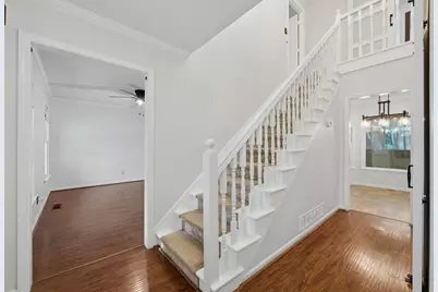18 Heather Lane, Villa Rica, GA 30180 - Photo 5