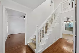 18 Heather Ln, Villa Rica, GA 30180 - Photo 5