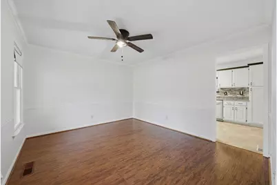 18 Heather Lane, Villa Rica, GA 30180 - Photo 7