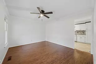 18 Heather Ln, Villa Rica, GA 30180 - Photo 7