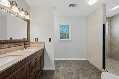 18 Heather Lane, Villa Rica, GA 30180 - Photo 17