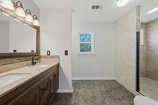 18 Heather Ln, Villa Rica, GA 30180 - Photo 17