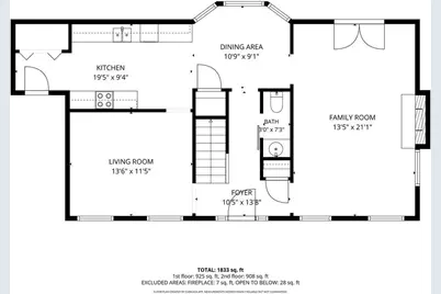 18 Heather Lane, Villa Rica, GA 30180 - Photo 25