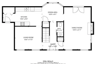 18 Heather Ln, Villa Rica, GA 30180 - Photo 25