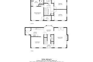 18 Heather Ln, Villa Rica, GA 30180 - Photo 27
