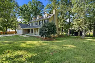 18 Heather Ln, Villa Rica, GA 30180 - Photo 3