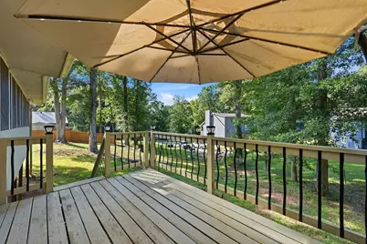18 Heather Lane, Villa Rica, GA 30180 - Photo 21