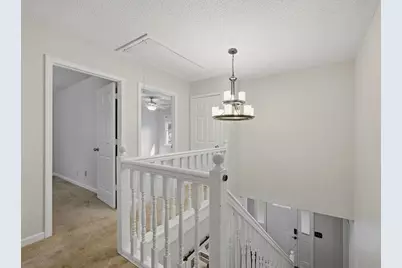 18 Heather Lane, Villa Rica, GA 30180 - Photo 11