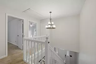 18 Heather Ln, Villa Rica, GA 30180 - Photo 11