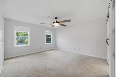 18 Heather Lane, Villa Rica, GA 30180 - Photo 15