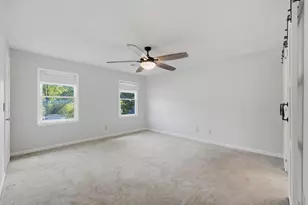 18 Heather Ln, Villa Rica, GA 30180 - Photo 15
