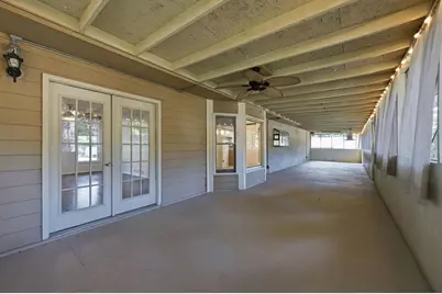 18 Heather Lane, Villa Rica, GA 30180 - Photo 19