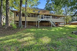 18 Heather Ln, Villa Rica, GA 30180 - Photo 23