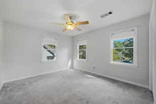 18 Heather Ln, Villa Rica, GA 30180 - Photo 13