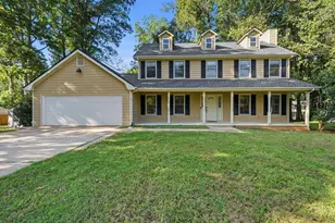 18 Heather Ln, Villa Rica, GA 30180 - Photo 1