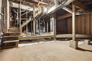 1470 Graham St SW, Atlanta, GA 30310 - Photo 17