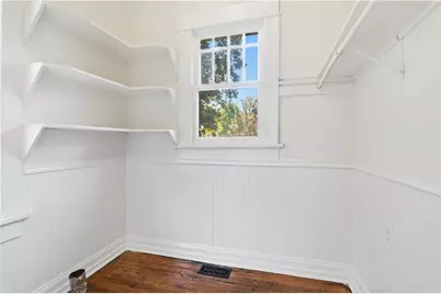 1470 Graham Street SW, Atlanta, GA 30310 - Photo 15