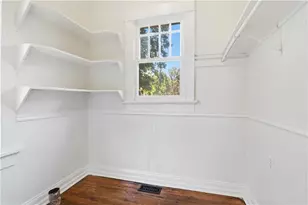 1470 Graham St SW, Atlanta, GA 30310 - Photo 15