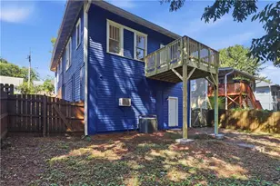 1470 Graham St SW, Atlanta, GA 30310 - Photo 19
