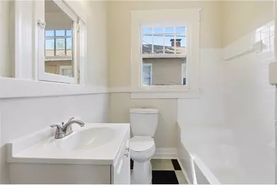 1470 Graham Street SW, Atlanta, GA 30310 - Photo 13