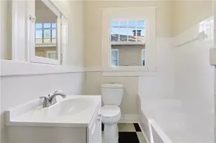 1470 Graham St SW, Atlanta, GA 30310 - Photo 13